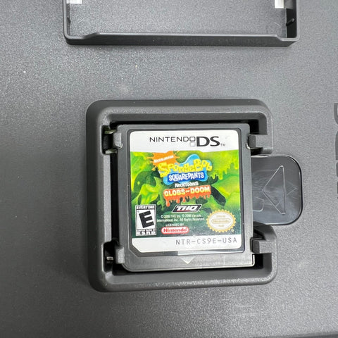16x OEM Nintendo DS Empty Replacement Game Cases Lot w/ Manuals Mario Sonic