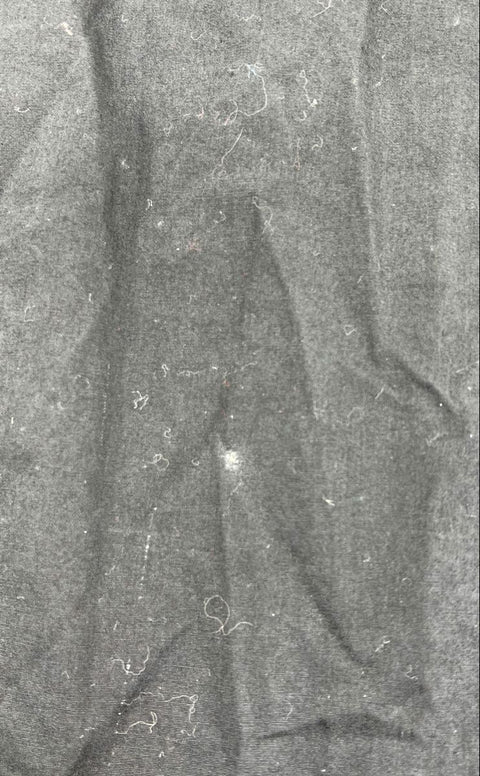 Vintage 90s Davoucci Embroidered Hip Hop Button Up Shirt Sz 3X