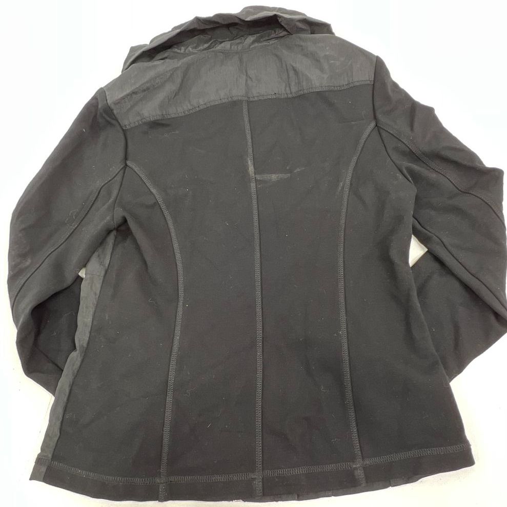 Womens Jacket & Coat Lot 3 Lisa Intl Spanner Gallery Boiled Wool Mixed Sizes