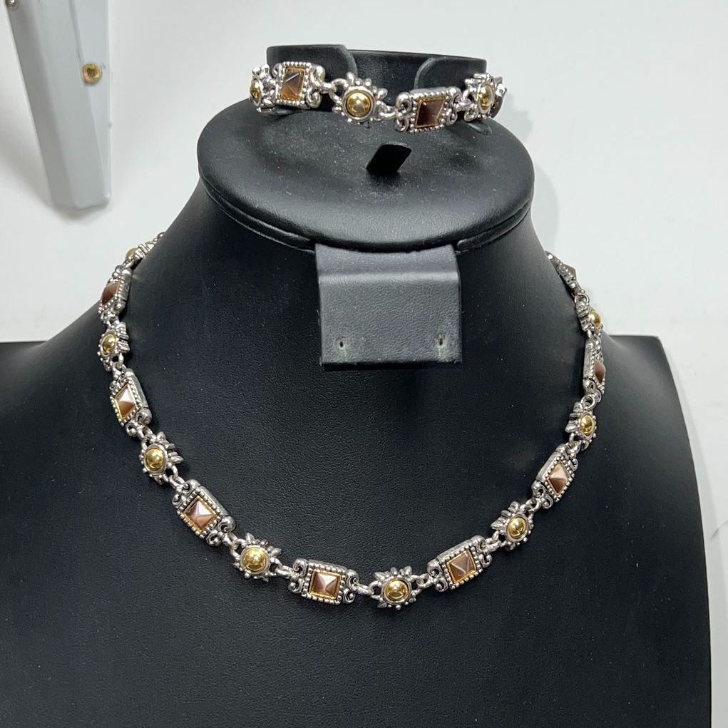 Assorted Styles and Colors Costume Jewelry Sets Lot