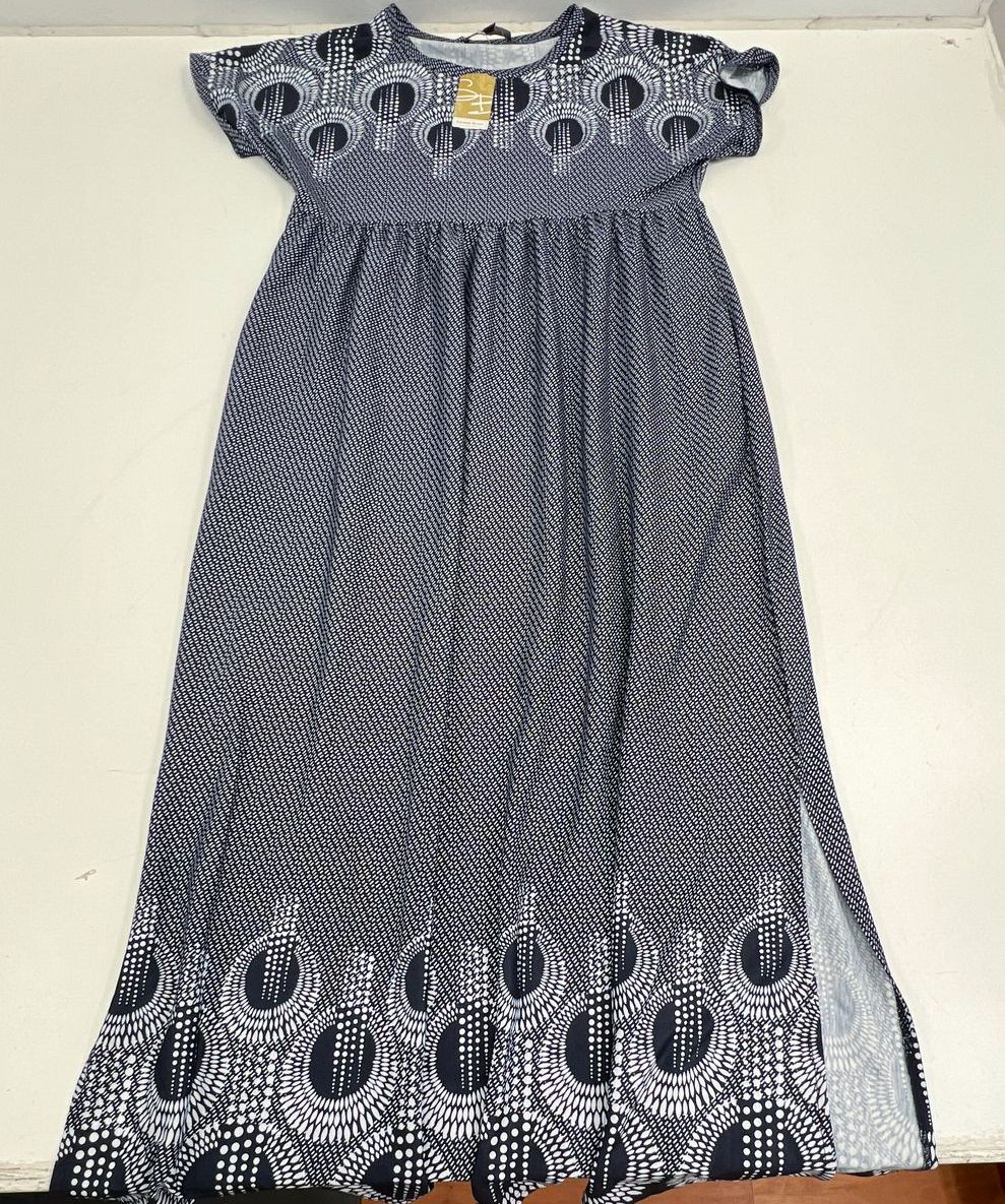 Womens Clothing Lot 4 NWT Pendleton Suzanne Betro Pants Dress Top Sz L 12P