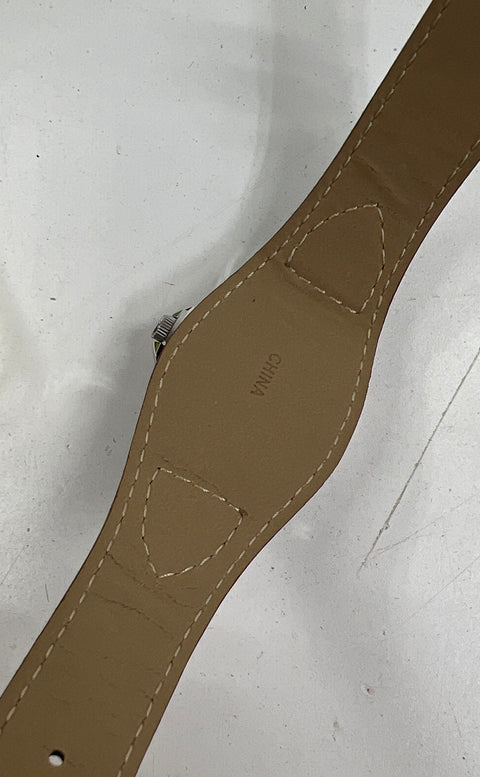 Lot of 2 Y2K Scooby-Doo Avon Armitron Wristwatches New In Box Movie Tie-In