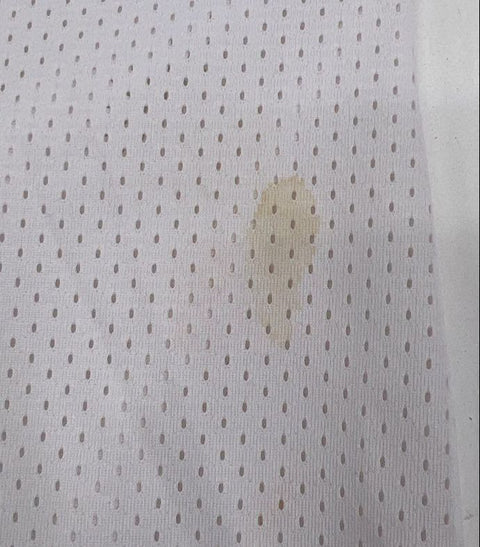 Jonco Nighthawks Lot of 2 Hockey Jerseys XXL Vintage Hockey America League