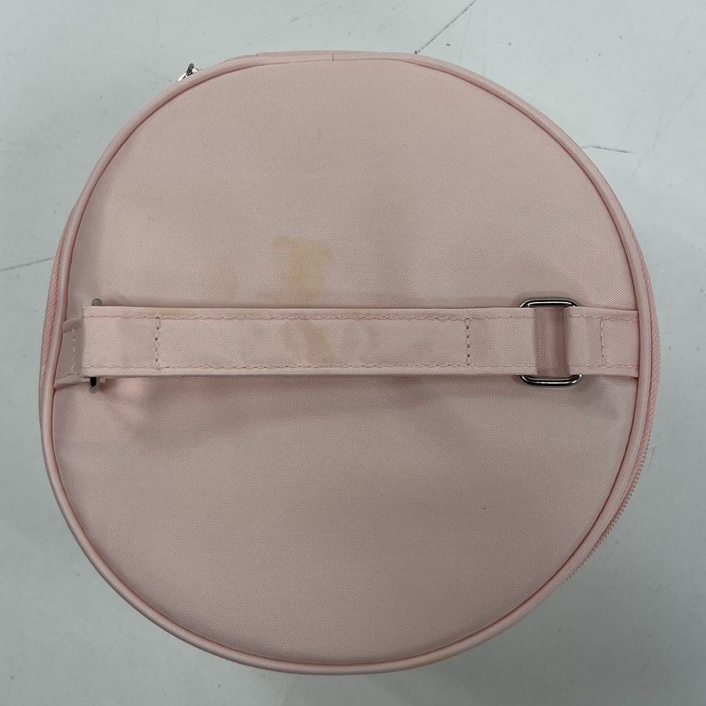 New ABC Blush Asymmetric Light Weight Breast Form Prosthesis 1022 Size 9L