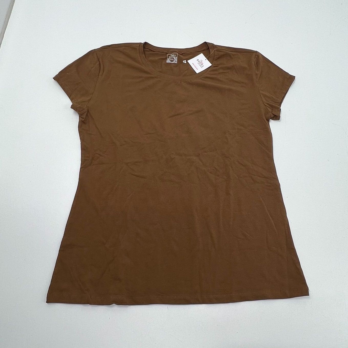Womens Clothing Lot 5pc NWT Talbots Calvin Klein Tops Dress Skirt Mixed Sizes