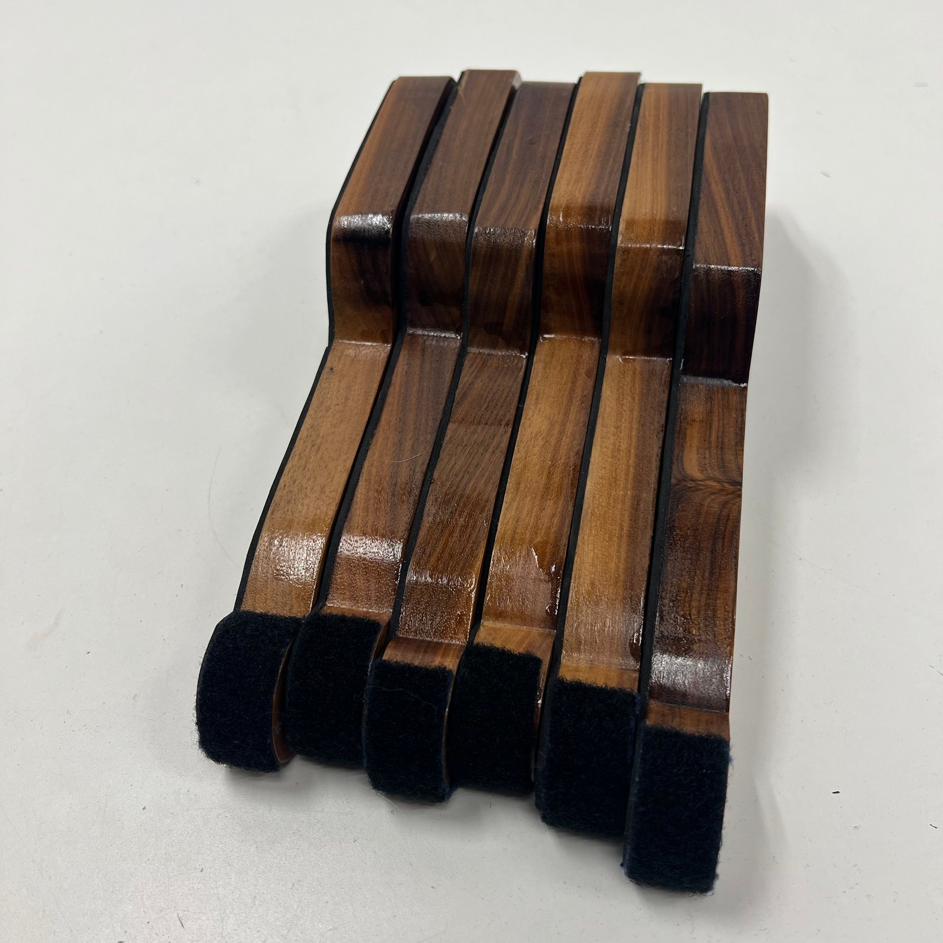 The Game of Joker Wooden Boards Pegs Games 6 Player Pieces Instructions