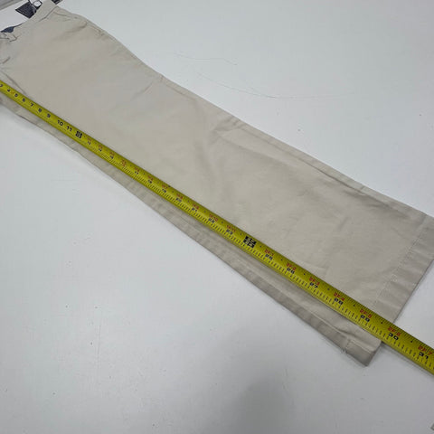 Vineyard Vines Stone Breaker Pants Chinos Men's 28x30 NWT