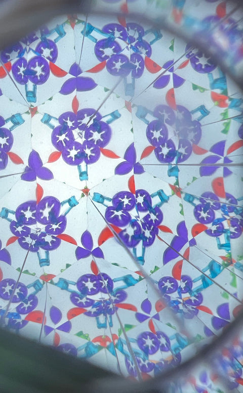 Disney Star Wars 13pc Lot Figure Play Set BB-8 Plush R2-D2 Night Light