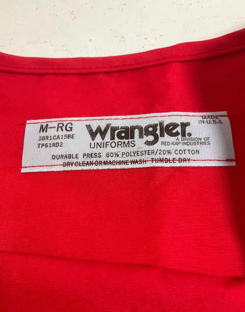 Vintage KC Chiefs Multi-Signed Apron Steve Bono Todd McNair James Hasty Auto