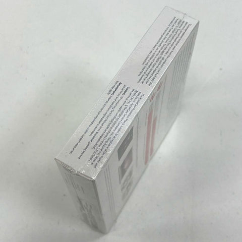 Apple AppleCare MB587LL/A for MacBook Air / MacBook New Sealed Box Collectible