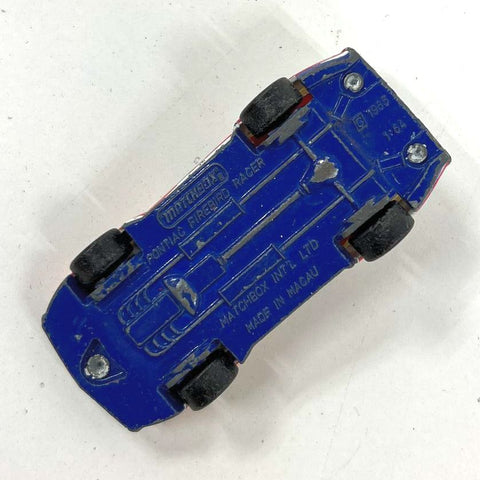 Vintage 80s 90s Lot Diecast Toy Cars Matchbox Hot Wheels Batmobile Bugs Bunny