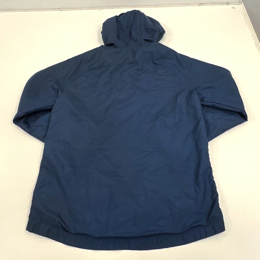 Marmot Lands' End Russell Mens Jacket Lot 3 Size M Windbreaker Rain Shell Coat