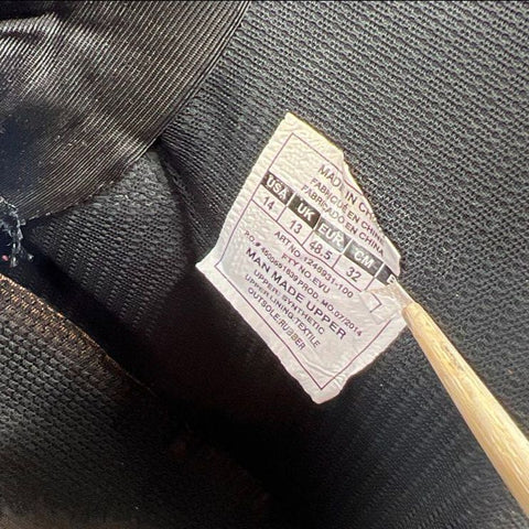 Under Armour Clutchfit Drive 2 Mid Basketball Shoes White Black Red Size 14