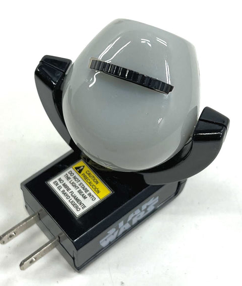 Disney Star Wars 13pc Lot Figure Play Set BB-8 Plush R2-D2 Night Light