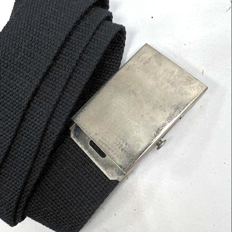 Leg Avenue Race Car Driver Sexy Halloween Costume 3-Pc Set Jacket Pants Sz S