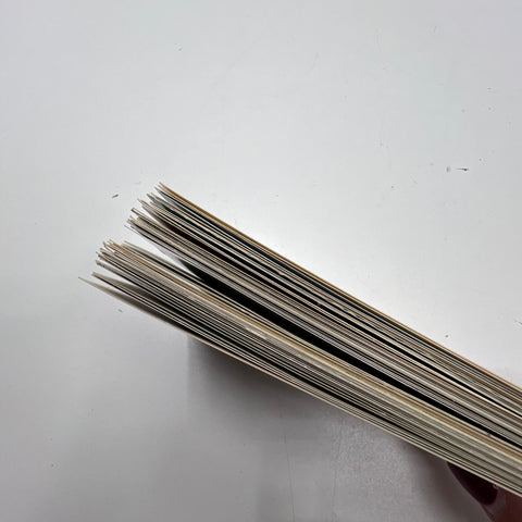 Vintage Chrome Postcard Lot Unposted US Canada Travel Mid Century Collection