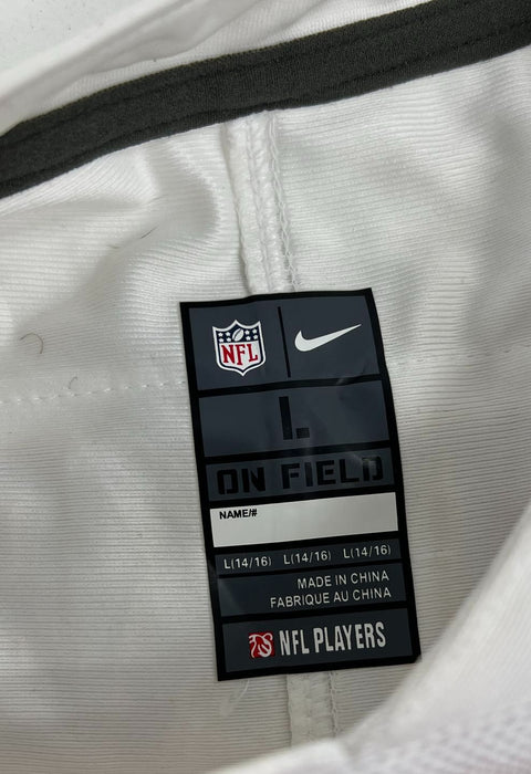 Nike NFL Kansas City Chiefs Lot 3 Youth Jersey Charles Butker Mixed Sizes
