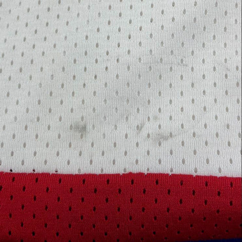 Jonco Nighthawks Lot of 2 Hockey Jerseys XXL Vintage Hockey America League