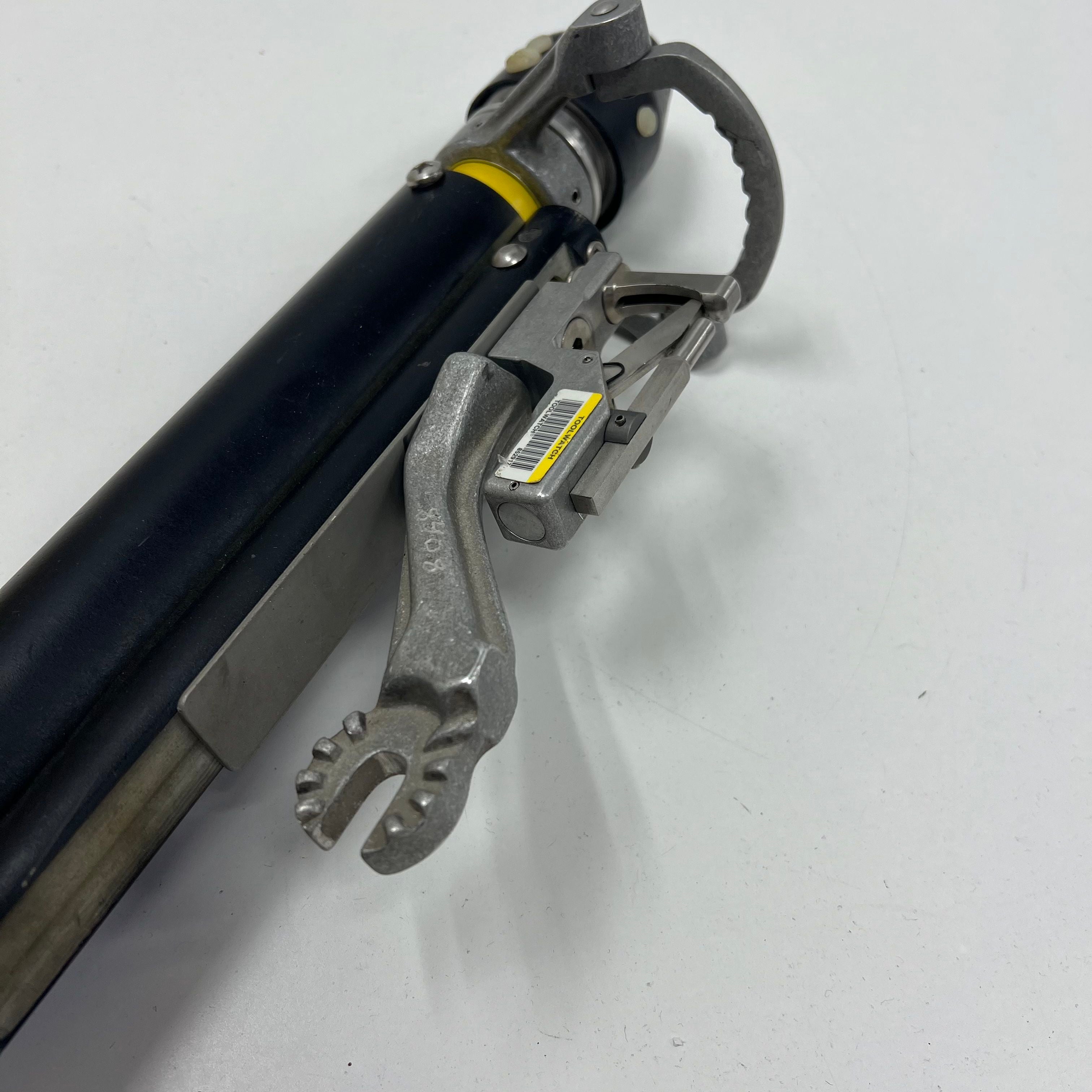 Utility Solutions LOAD RANGER USLR 002A Portable Load Break Tool 14.4/25kV 900A