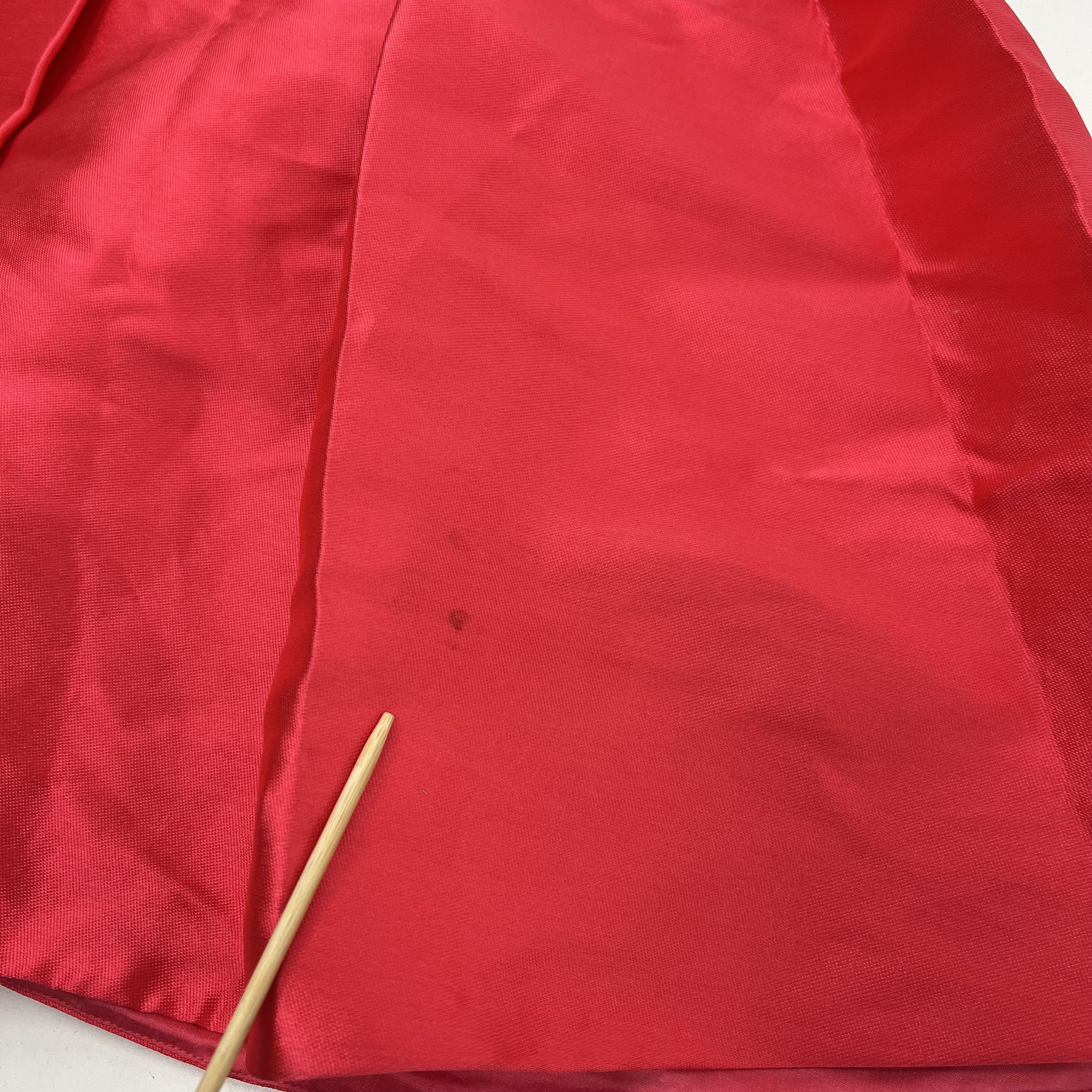 NWT Kate Spade Open Back Mini Dress Pink Formal Cocktail Dress 6