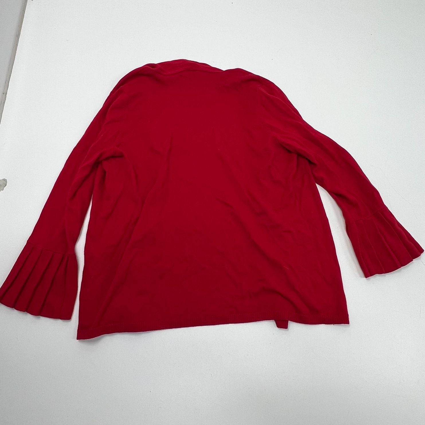 Womens Clothing Lot 5pc NWT Talbots Calvin Klein Tops Dress Skirt Mixed Sizes