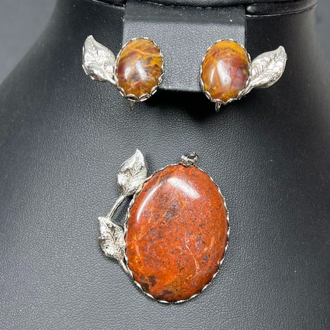 Assorted Styles Necklaces Pendant Bracelets Earrings Costume Jewelry Sets