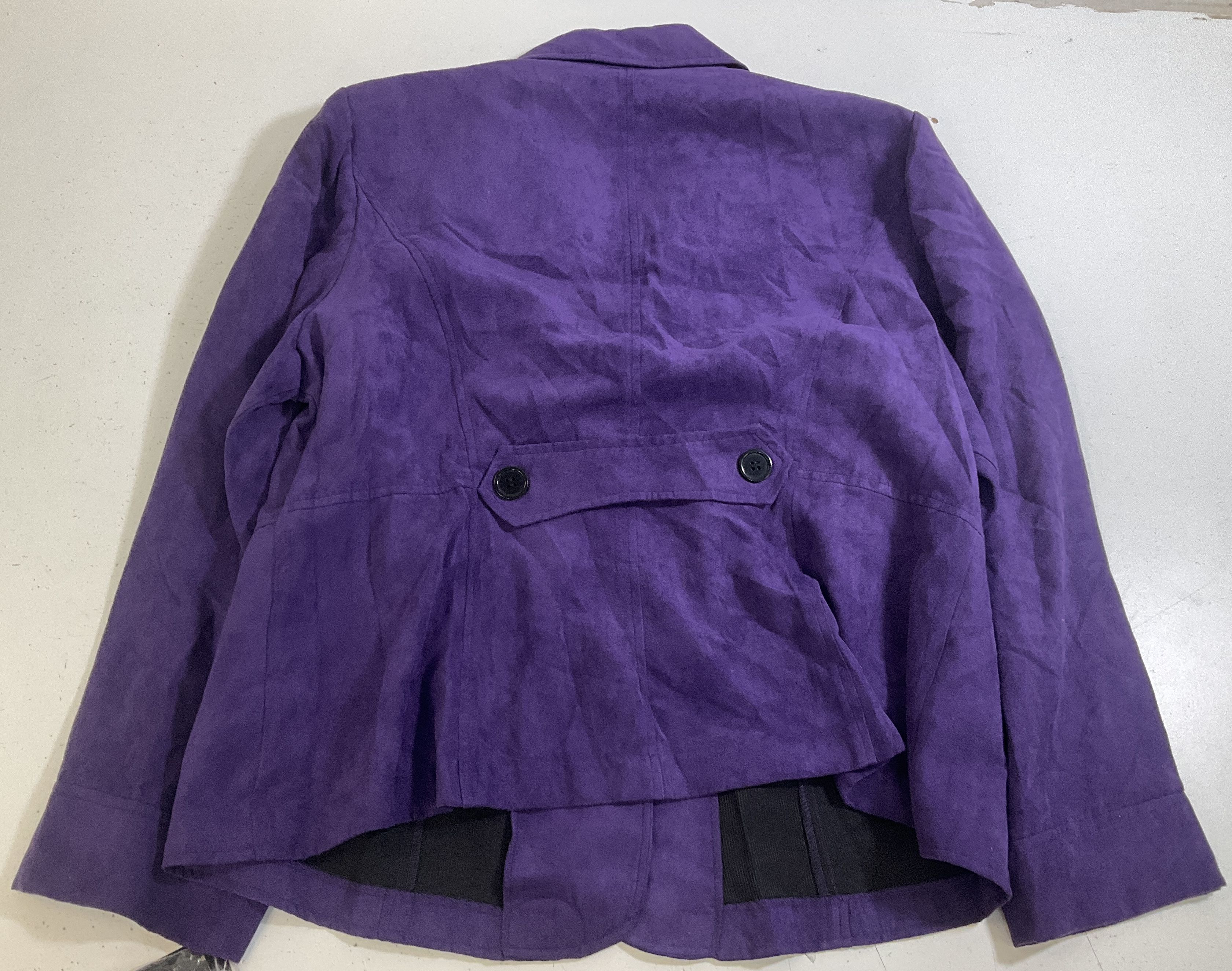 Vintage Lot 3 Womens Blazers Pendleton Wool Henry Lee Studio I Assorted Sizes