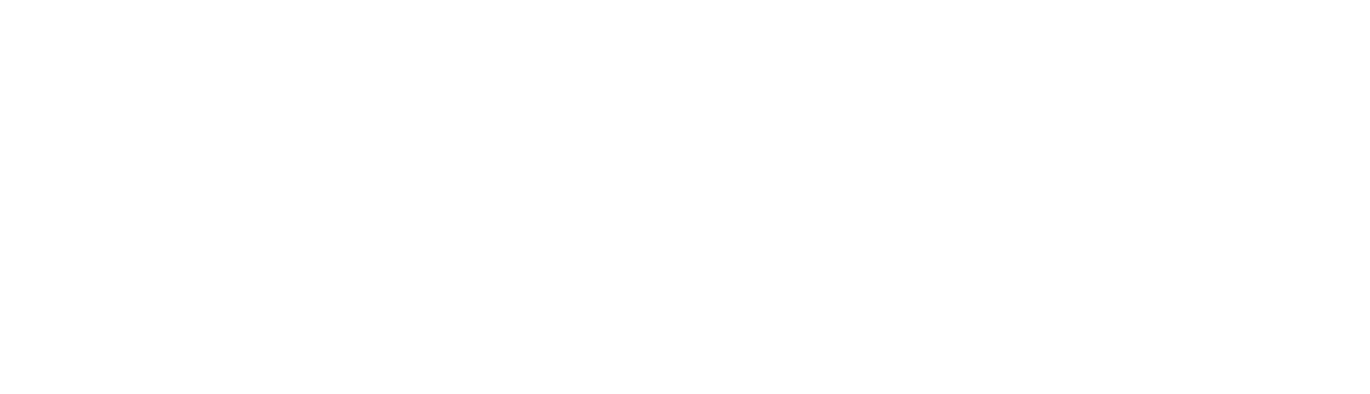 Shop Thrift World logo