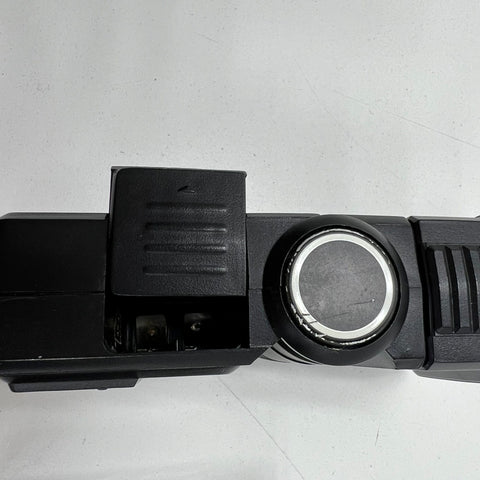 Sigma EF-500 DG ST + Rokinon 2600 Camera Flash Lot Hot Shoe Mount (3 Total)