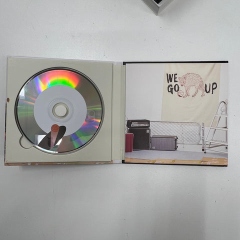NCT 127 NCT Dream K-Pop Album CD Lot of 8 Neo Zone Resonance Regular Irregular