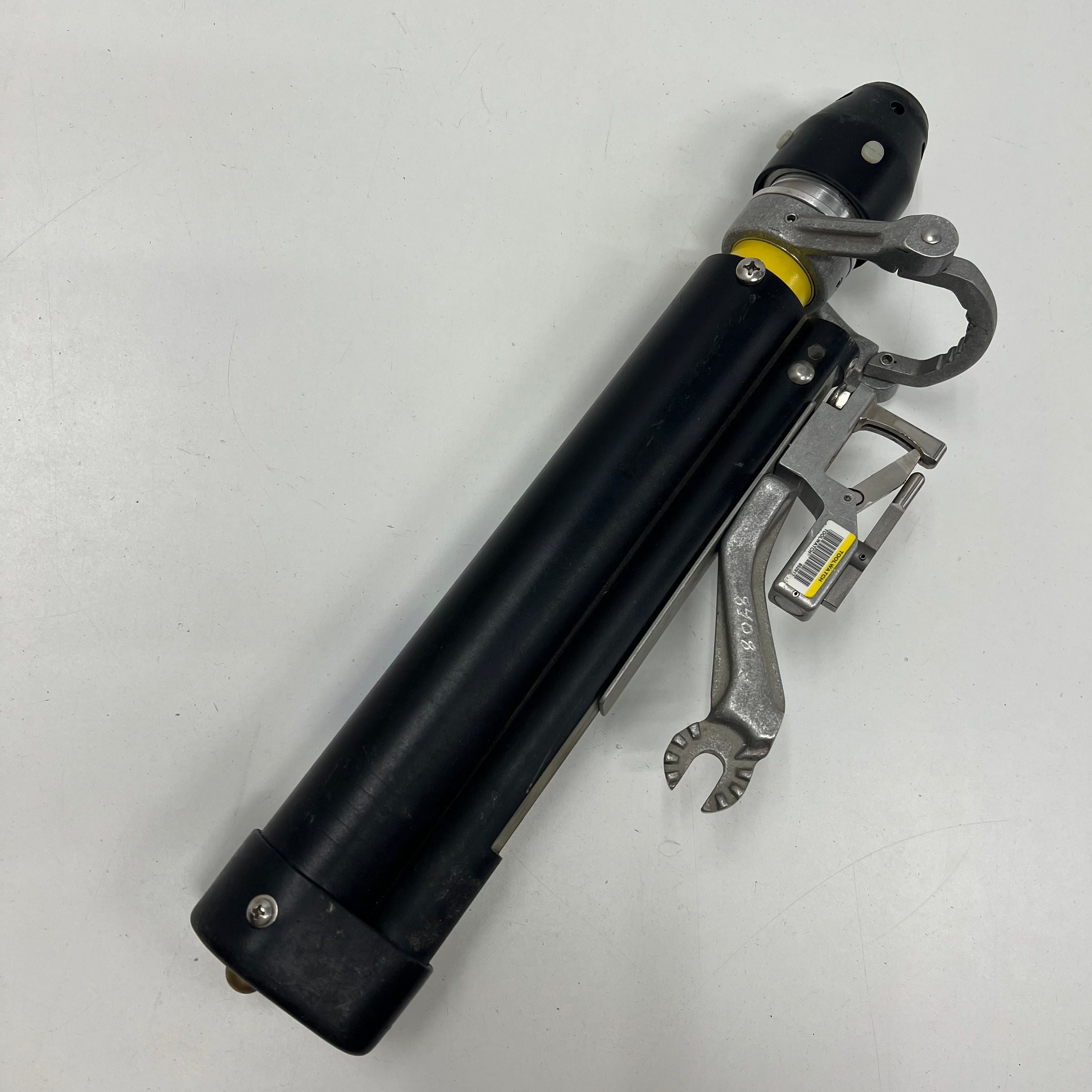 Utility Solutions LOAD RANGER USLR 002A Portable Load Break Tool 14.4/25kV 900A