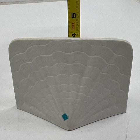 Lladro Collectors Society Don Quixote Bas Relief Porcelain Plaque Spain