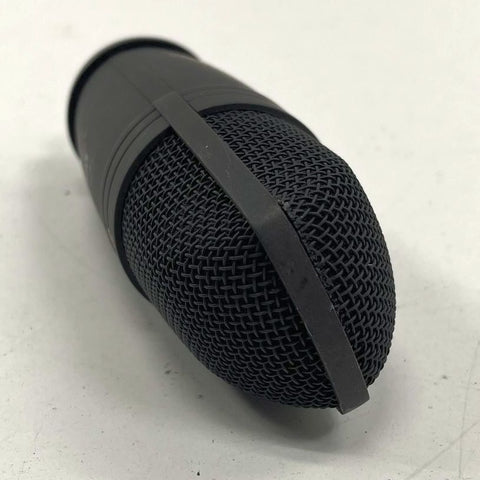 PreSonus M7 Large-Diaphragm Condenser Microphone for Studio Recording XLR