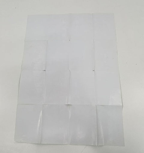 Skylanders Spyro's Adventure Nintendo Wii Game Lot Portal 9 Figures Bag Cards