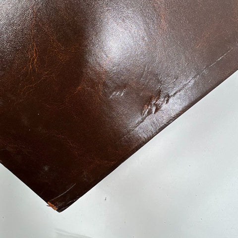 Dances with Wolves 1990 Limited Collector's Edition VHS Box Set w/ Book