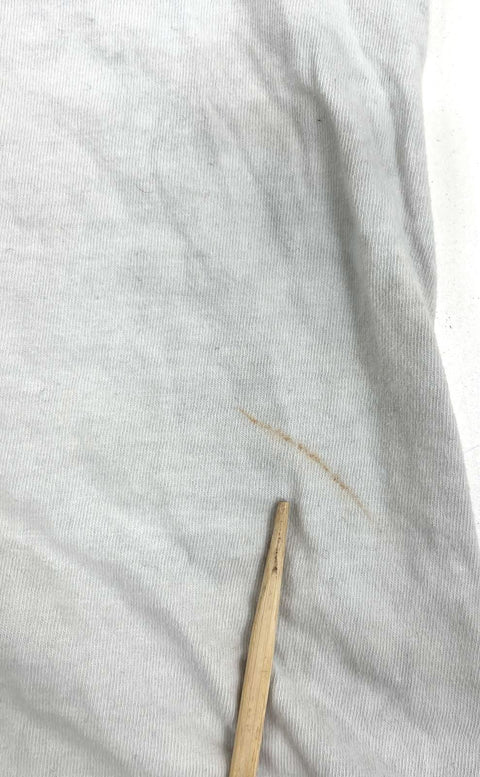 Supreme x Thrasher 2017 Sean Pablo Skate & Destroy T-Shirt Graphic Tee Sz M