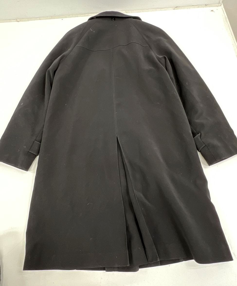 Womens Jacket & Coat Lot 3 Lisa Intl Spanner Gallery Boiled Wool Mixed Sizes