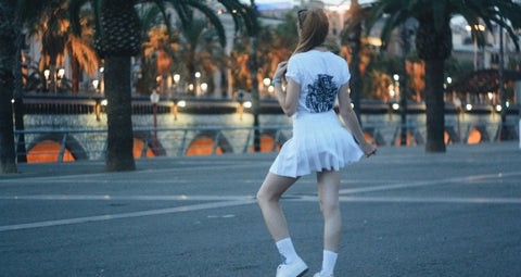 2023 Summer Trends