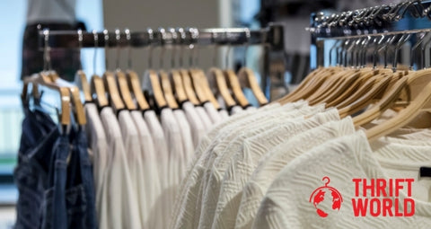 What is fast fashion?