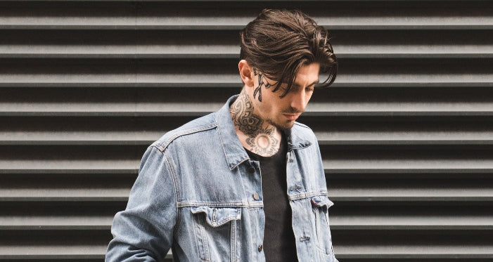 Classy Men’s Fashion Trends on a Budget That Always Look Polished 31 https://thriftworld.com/cdn/shop/articles/Thrift-World-08.02-Blog.jpg?v=1690986069