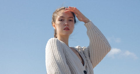 Transitional Fall Outfits