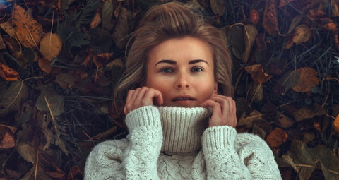 Thanksgiving outfit look book