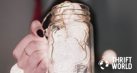 Budget-friendly holiday decoration ideas