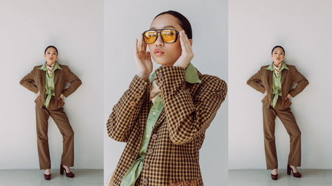 Fall Finds & Cozy Vibes 🍂 Thrift Your Way into Autumn