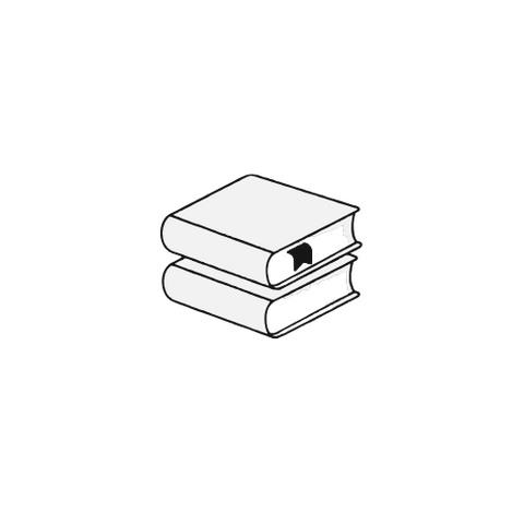 Books & Magazines