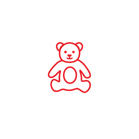 Toys & Games