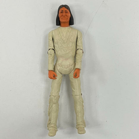 Collectibles & Memorabilia