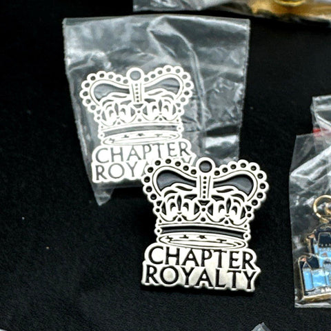 TOPS KOPS Pin Lot Charms Tie Clips Take Off Pounds Sensibly SRD approx 80 pcs
