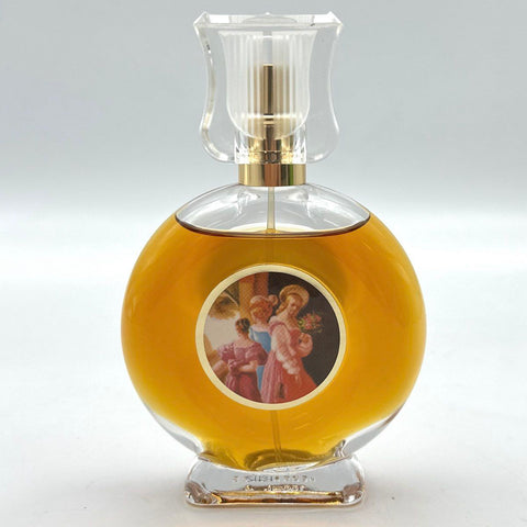 Jean Desprez Women's Bal a Versailles Eau de Toilette Spray Vintage 90s 100ml