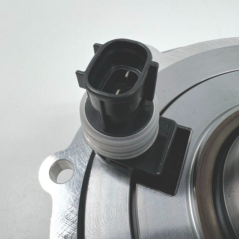 2006-2012 Toyota RAV4 AWD OEM Rear Differential Coupler 41303-42023 New